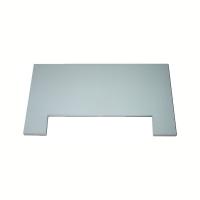 Blende Tresterschale ENA 3